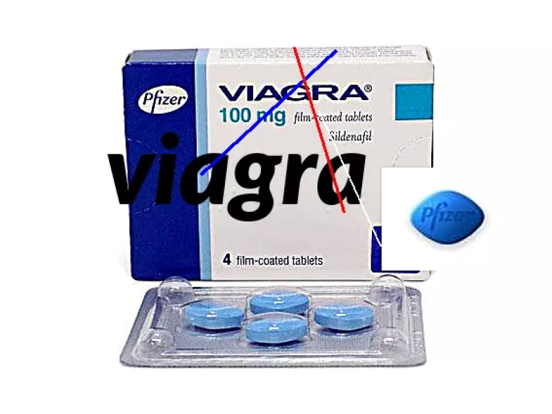 Viagra pharmacie forum